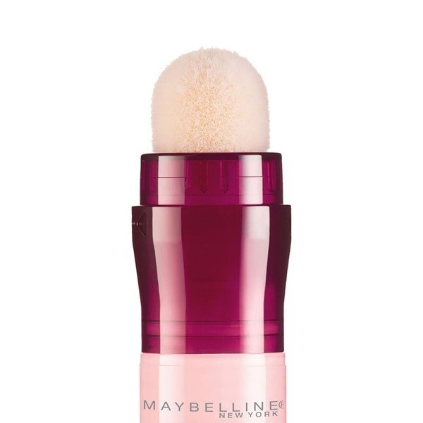 Maybelline Corrector Eraser Eye Concealer | Brightener alt