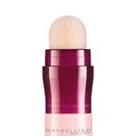 Maybelline Corrector Eraser Eye Concealer | Brightener #2