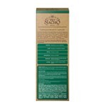 Suave Tío Nacho Shampoo Herbolaria Milenaria V2 415 Ml #6