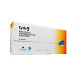 Sidus Cyclo 3 Ruscogenina + Hesperidina + Asoc. x 28 Cáps #1