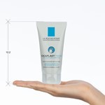 La Roche Posay Cicaplast Crema de Manos Reparadora 50 ml #7