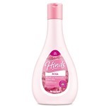 Hinds Rose Plus 250 ml #1