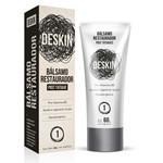 Deskin Balsamo Restaurador Posta Tatuaje 60 gr #1