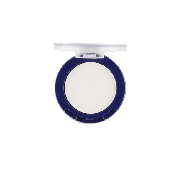 Vogue Sombra Mono 01 blanco Nacarado alt