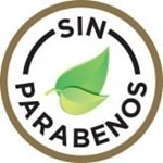 Jabón Líquido Lux Orquídea Negra Recarga Económica 220 Ml. #7