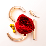 Armani Si New Intense Edp Presentación 50 ml #5