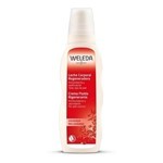 Weleda Leche Corporal Regeneradora de Granada x 200 ml #1
