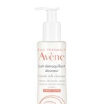 Avene Leche Desmaquillante 200 ml #2