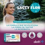Suplemento Dietario a Base de Prebióticos + Vitamina B12 (30 Cápsulas) #2