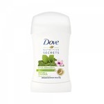 Dove Barra Women Matcha  50 #2