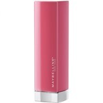 Maybelline Labial Color Sensational Made For All 376 Pink For Me #1