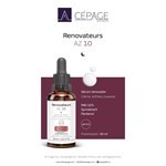 Cepage Sérum Renovateurs Az 10 x 30 ml #2