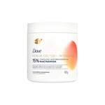Dove Serum Corporal Intense Niacinamida  450 gr #1