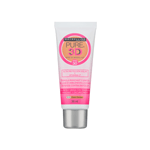 Maybelline Maquillaje Fluido Pure 3D 310 claro Dorado @ #Da8e54 #1