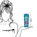 Elvive Shampoo Fibralogy 400 ml #6