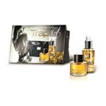 Karina Rabolini Estuche Trap Locion 100 ml Body Splash 50 ml #1