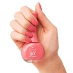 Vogue Esmalte Efecto Gel Alegre #2