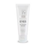 By She Eyes Contorno de Ojos 30 gr #1