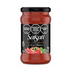 Salsa Lista Arrabiata Salsati en Frasco 350 Grs #1