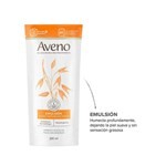 Emulsión Aveno Refill x 250 ml #5