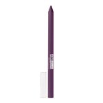 Delineador de Ojos Maybelline Tattoo Liner x 1,3 g 940 Rich Amethyst #1