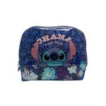 Disney Portacosmeticos Lilo & Stitch #1