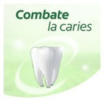 Colgate Crema Dental Herbal Con Minerales 140 gr #5