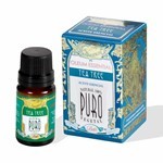 Boti-K Oleum Essential Tea Tree 10 ml #1