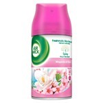 Aromatizante De Ambiente Air Wick Magnolia Repuesto 250 Ml #2