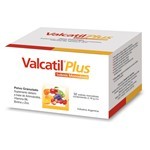 Suplemento Plus Polvo (32 Sobres Monodosis ) #1