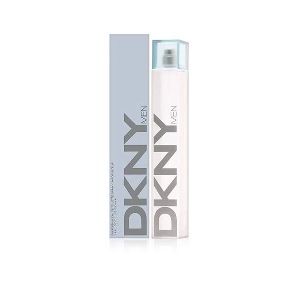 Dkny Men Edt 100 ml alt