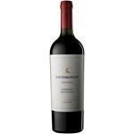Vino Tinto Los Haroldos Estate Cabernet Sauvignon 750 Ml #1