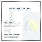 Serum de Noche Efecto Peeling Eucerin Hyaluron-Filler + 3x Effect 30ml #4