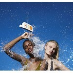 La Roche Posay Anthelios Fluido Invisible Fps 50+ 50 Ml #12