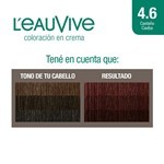 Leau Vive Kit Estuche N4.6 #4