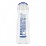 Dove Shampoo Reconstruccion Completa X 200ml #10