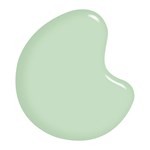 Sally Hansen Esmalte de Uñas Vegano Good.Kind.Pure Ft. Zaira Nara Color #2
