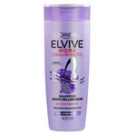 Elvive Shampoo Hidra Hialuronico 400 ml #2