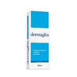 Dermaglos Emulsión Terapéutica Cantidad 250 ml #4