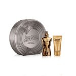 Jean Paul Gaultier Le Male Elixir Absolut Parfum 125 ml Set Tamaño 125 ml #1