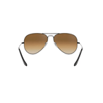 Ray Ban Rb 3025 004/51 #62 #2