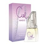 Ciel Fragancia Magic Edp For Woman 50 ml #1
