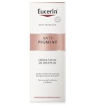 Eucerin Crema de Día Anti-Pigment Fps 30 50 ml #7