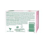 Jabon Espadol Skincare #4