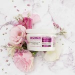 Capilatis Mascarilla Con Keratina Línea Keratina Vegetal 170 gr #10