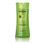 Biferdil Shampoo Keratina 100% Vegano 200 ml #5