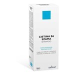 Savant Cistina B6 Cabellos Débiles Y Dañados Shampoo 150 ml #4