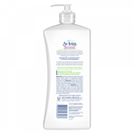 St Ives Crema Corporal Exotic Naturals 532 Ml #18