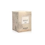 Marchand D' Aromes Bismillah Absolu de Parfum 100 ml #3