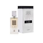 Ana Abiyedh EDP x 60ml #2